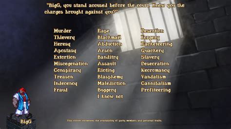 bastard bonds walkthrough|bastard bonds cheat engine.